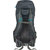 Kelty Asher 65L Backpack: Picture 8 thumbnail